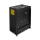 VOLT SINUS UPS 800 + 55Ah (500/800W) - 1213034 - zdjęcie 3